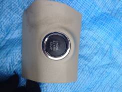 Кнопка. Toyota: Yaris, Previa, Voxy, Noah, Mark X, Allion, Land Cruiser, Vios, Aurion, Reiz, Camry, Avalon, Vitz, Ractis, Tarago, Alphard, Highlander...