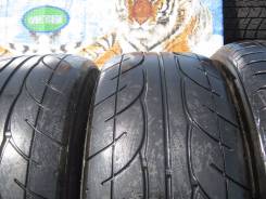 Yokohama Advan Neova AD07. Летние, износ: 30%, 4 шт