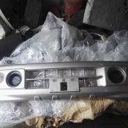 Бампер. Toyota Cami, J102E, J122E Daihatsu Terios Двигатель K3VE