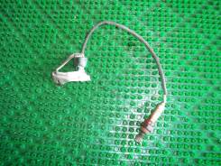 Датчик кислородный. Nissan: Sunny, Wingroad, AD, Tino, Avenir, Expert, Almera, Bluebird Sylphy, Primera Двигатели: QG15DE, QG13DE, QG18DE, QG16DE