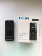Philips Xenium X1560. Б/у