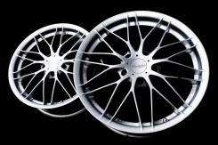 Zeit. 7.0x17, 5x114.30, ET38