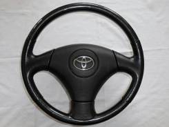 Руль. Toyota: Windom, Allion, Aurion, Allex, Aristo, Ipsum, Verossa, Avensis, Estima Hybrid, Corolla, Altezza, Avensis Verso, Estima, Vista, Mark II W...