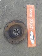 Маховик. Nissan: Urvan, Caravan, NV350 Caravan, Terrano, King Cab, King Van, Datsun, Atlas, Cabstar, Homy, Datsun Truck Двигатели: TD23, TD25, Z20S, Z...