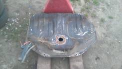 Бак топливный. Nissan Pulsar, FN14 Двигатель GA15DS