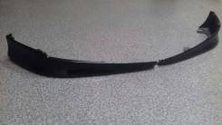 Обвес кузова аэродинамический. Toyota Corolla Fielder, NZE141G, ZRE144G, ZRE144, NZE141, NZE144, NZE144G Двигатели: 2ZRFAE, 2ZRFE, 1NZFE