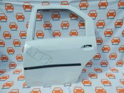Дверь боковая. Renault Logan, LS0H, LS1Y, LS0G/LS12, LS0G, LS12