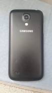 Samsung Galaxy S4 mini. Б/у