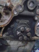 Коленвал. Nissan: NV350 Caravan, King Cab, Terrano, King Van, Urvan, Caravan, Cedric, Atlas, Cabstar, Mistral, Homy, Datsun Truck, Terrano II Двигател...