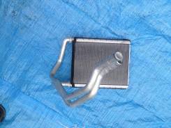 Радиатор отопителя. Toyota: Tarago, Alphard, Previa, Voxy, Noah, Highlander, Vellfire, Camry, Estima Двигатели: 2AZFE, 2GRFE, 2AZFXE, 3ZRFAE, 3ZRFE, 3...