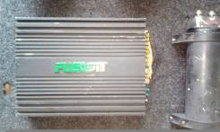 Усилитель Fusion FP-804