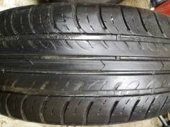 Marshal Matrac MH11. Летние, 2012 год, износ: 30%, 2 шт
