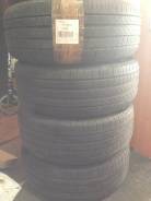Pirelli Cinturato P7. Летние, 2013 год, износ: 80%, 4 шт