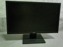 Acer. 24" (61 см), технология LED