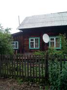 Продам дом с земельным участком. С. Чугуевка, ул. О. Кошевого, р-н Чугуевский район, площадь дома 40 кв. м., электричество 25 кВт, отопление твердотоп...