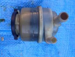 Бачок гидроусилителя руля. Toyota Windom, MCV30 Toyota Aurion, ACV40, GSV40 Toyota Camry, ACV40, MCV31, MCV30, GSV40, ACV35, ACV45, ACV31, ACV41, ACV3...