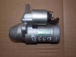 Стартер. Nissan: Prairie, Liberty, Caravan, Teana, Wingroad, X-Trail, Bluebird Sylphy, Serena, Wingroad / AD Wagon, NV350 Caravan, Avenir, Primera, Pr...