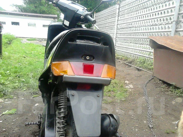 Yamaha Axis. 50����. ��., ��������, ��� ���, ��� ������� ����
