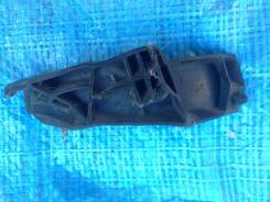 Уплотнитель лобового стекла. Toyota Aurion, ACV40, AHV40, GSV40 Toyota Camry, ACV40, ACV41, ACV45, AHV40, ASV40, GSV40 Двигатели: 2AZFE, 2AZFXE, 2GRFE...
