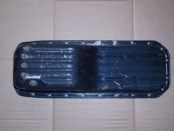 Поддон. Toyota: IS200, Mark II, Mark II Wagon Blit, Verossa, Supra, Crown Majesta, Soarer, Cresta, Crown, Chaser, Altezza, Cressida Двигатели: 1GFE, 1...