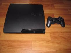Sony PlayStation 3