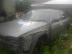 Toyota Camry. SV32, 3SFE 3CT