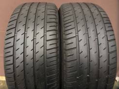 Michelin Pilot HX MXM. Летние, износ: 30%, 2 шт