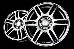 Yokohama Laycea 02. 6.0x15, 5x100.00, ET43
