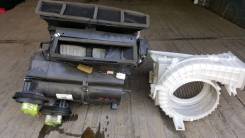 Корпус отопителя. Nissan Murano, PNZ50, PZ50, TZ50, Z50