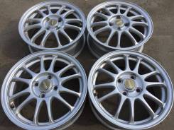 A-Tech Final Mind GR. 6.0x15, 4x100.00, ET53, ЦО 73,1 мм.
