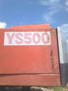 Kobelco