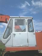 Kobelco