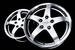 Oefunger. 6.5x16, 5x112.00, ET47