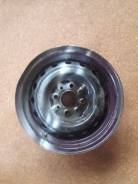 ВАЗ. x13, 4x98.00