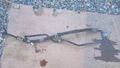 Шланг гидроусилителя. Toyota Camry, ACV40, ACV31, ACV30 Двигатели: 2AZFE, 2AZFXE, 1AZFE
