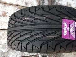 Triangle Group TR968. Летние, износ: 20%, 1 шт