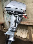 Evinrude. 2х тактный, бензин, нога S (381 мм), Год: 1992 год