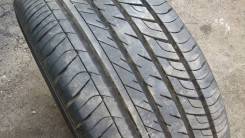Dunlop Veuro VE 302. Летние, 2012 год, износ: 5%, 4 шт