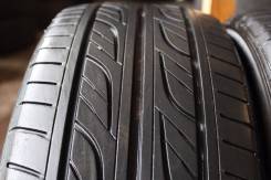 Goodyear Eagle LS 2000. Летние, 2012 год, износ: 5%, 2 шт