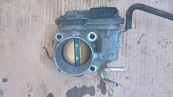 Заслонка дроссельная. Toyota: Corolla, Previa, RAV4, Mark X, Solara, Aurion, Blade, Matrix, Camry, Tarago, Alphard, Sai, Vellfire, Estima, Scion Двига...