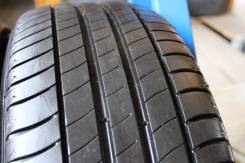 Michelin Primacy 3. Летние, 2015 год, износ: 5%, 2 шт