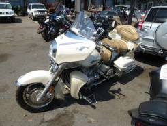 Yamaha Royal Star Venture. 1 300 куб. см., исправен, птс, без пробега. Под заказ