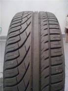 Michelin Pilot Primacy. Летние, износ: 20%, 1 шт