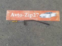 Щуп масляный. Toyota: Carina, Celica, Sprinter, Corona, Corolla Spacio, Caldina, Sprinter Carib, Corolla, Carina E Двигатель 7AFE