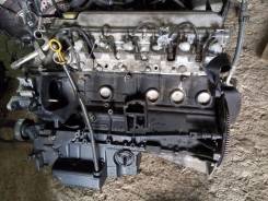 Двигатель в сборе. Opel Omega BMW 5-Series, E34, E39 BMW 3-Series BMW 7-Series, E38 Двигатель X25DT
