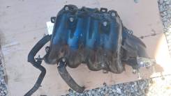 Коллектор впускной. Toyota: RAV4, Sai, Mark X, Solara, Camry Двигатели: 2AZFE, 2AZFXE