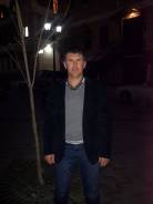 Рабочий по комплексному обслуживанию и ремонту зданий. Среднее образование, опыт работы 5 лет