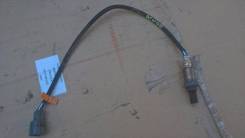 Датчик кислородный. Toyota Aurion, ACV40 Toyota Solara, ACV30 Toyota Camry, ACV45, ACV36, ACV40, ACV30, ACV41 Двигатели: 2AZFE, 1AZFE, 2AZFXE