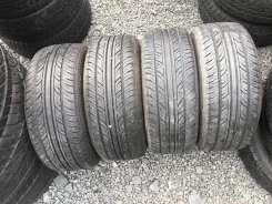 Maxgrade. ������, 2006 ���, �/�, ����� 5 % ����
