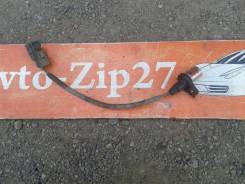 Датчик положения коленвала. Toyota: Celica, Carina, Corona, Caldina, Vios, Soluna Vios, Avensis, Corolla, Carina E Двигатели: 7AFE, 4AFE, 5AFE, 8AFE